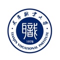 天津职业大学