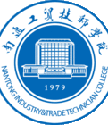 南通工贸技师学院