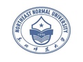 东北师范大学